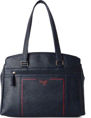 

Baggit Shoulder Bag(Blue)