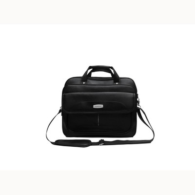 

goblin Messenger Bag(Black)