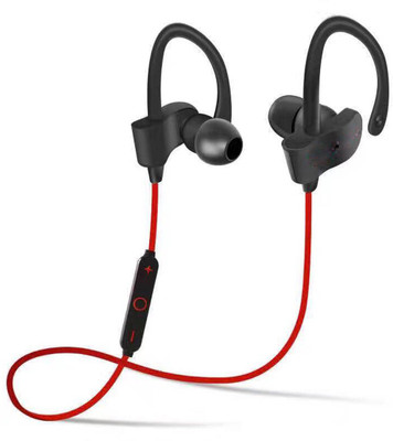 image of boult earphones under 1500