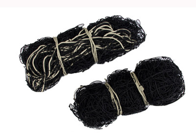 

Gupta Heavy Quality Dori Handball Net(Multicolor)
