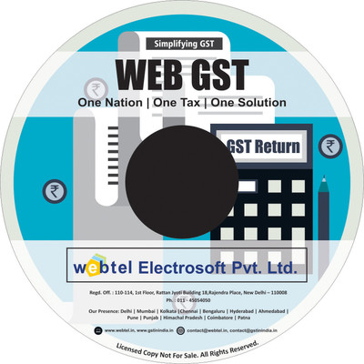 

WEBTEL WEB GST Software Multi User (5)(1)