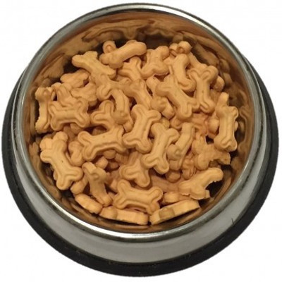 

PETVALA Petvala.com Checken Treats 100 gms Chicken Dog Treat(0.1 kg)