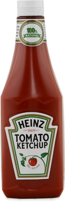 

Heinz Tomato Ketchup(900 g)