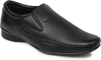 Action slip on shoes shop