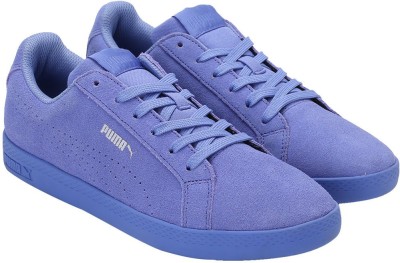 OFF on Puma Smash Wns Perf SD Sneakers 