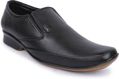 Leather Shoes For Action Formal Shoes Flipkart 4% OFF On ACTION