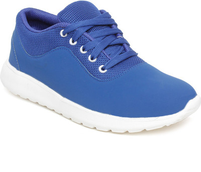 

Vendoz Running Shoes For Men(Blue