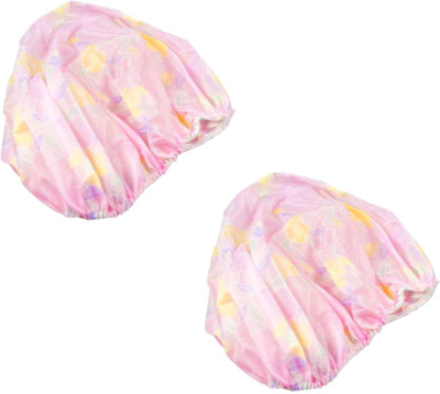 

pe Shower Cap