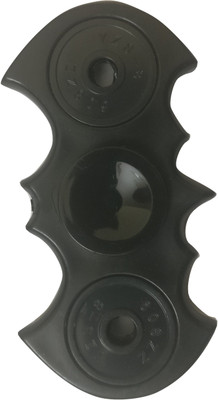 

Asthanaz International SBB01(Black)