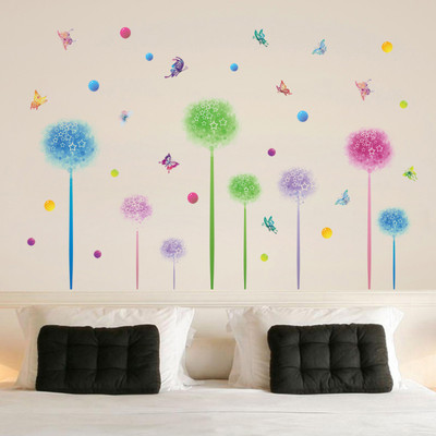 

Flipkart SmartBuy  PVC Vinyl Sticker(Pack of 1, Multicolor