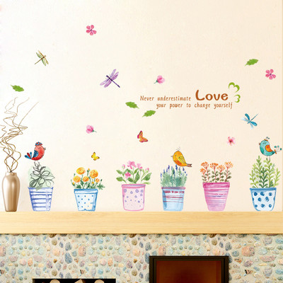 

Flipkart SmartBuy  PVC Vinyl Sticker(Pack of 1, Multicolor