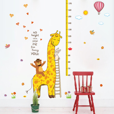 

Flipkart SmartBuy  PVC Vinyl Sticker(Pack of 1, Multicolor