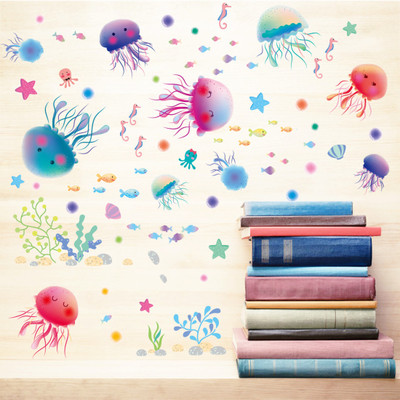 

Flipkart SmartBuy  PVC Vinyl Sticker(Pack of 1, Multicolor