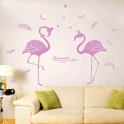 

Flipkart SmartBuy  PVC Vinyl Sticker(Pack of 1, Pink