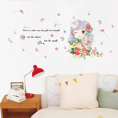 

Flipkart SmartBuy  PVC Vinyl Sticker(Pack of 1, Multicolor