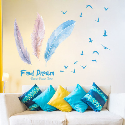

Flipkart SmartBuy  PVC Vinyl Sticker(Pack of 1, Multicolor