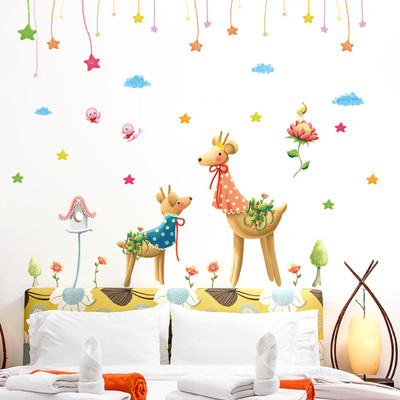 

Flipkart SmartBuy  PVC Vinyl Sticker(Pack of 1, Multicolor