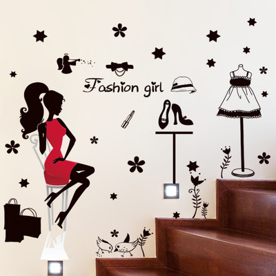 

Flipkart SmartBuy  PVC Vinyl Sticker(Pack of 1, Multicolor