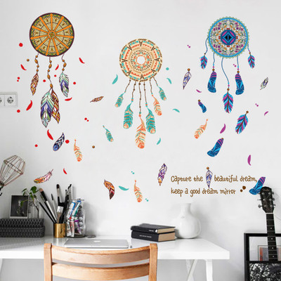 

Flipkart SmartBuy  PVC Vinyl Sticker(Pack of 1, Multicolor
