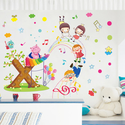 

Flipkart SmartBuy  PVC Vinyl Sticker(Pack of 1, Multicolor