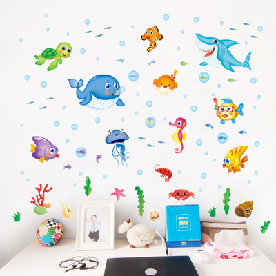

Flipkart SmartBuy  PVC Vinyl Sticker(Pack of 1, Multicolor