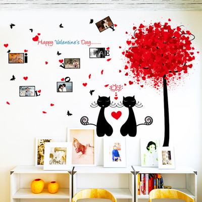 

Flipkart SmartBuy  PVC Vinyl Sticker(Pack of 1, Multicolor
