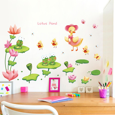 

Flipkart SmartBuy  PVC Vinyl Sticker(Pack of 1, Multicolor