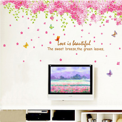 

Flipkart SmartBuy  PVC Vinyl Sticker(Pack of 1, Multicolor