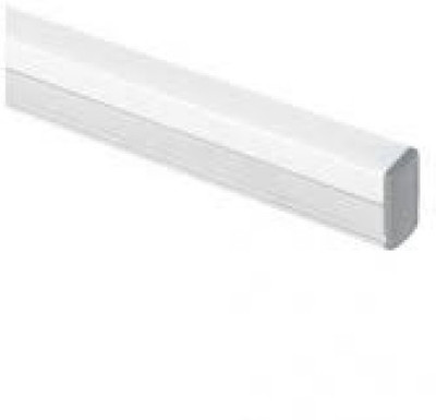 

calex Ultra Straight Linear LED Tube Light(Yellow)