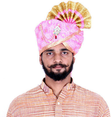 eKolhapuri Solid Pagri eKolhapuri Solid Pagri