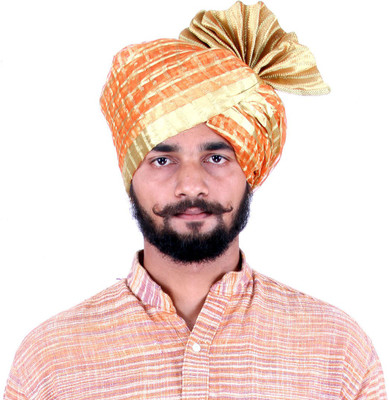 eKolhapuri Solid Pagri eKolhapuri Solid Pagri