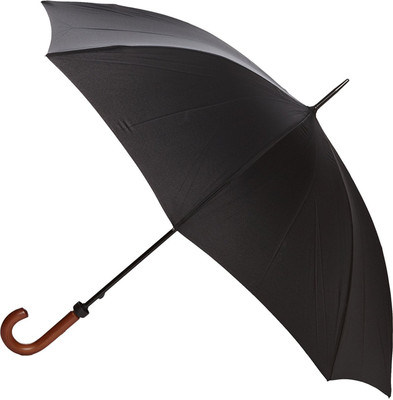 

PV STAR Super-062 Umbrella(Black)