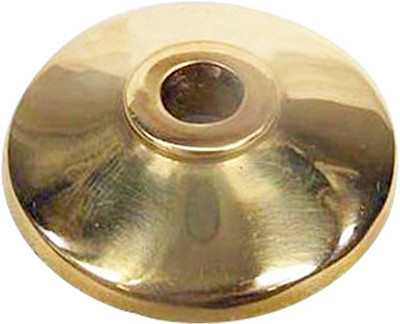 

Almos Bullet Motorcycle Oil Cleaner Cap Royal Enfield Emblem