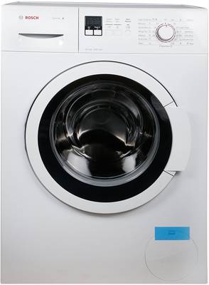 Just ₹28,999 (No Cost EMI)