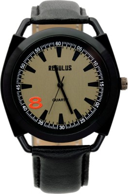 REGULUS CASPIAN-1002 CASPIAN Watch  - For Men   Watches  (REGULUS)