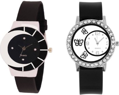 Nx Plus 324-1 Watch  - For Women   Watches  (Nx Plus)