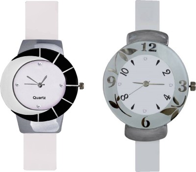 Nx Plus N6 Watch  - For Women   Watches  (Nx Plus)