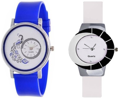 Nx Plus N8 Watch  - For Women   Watches  (Nx Plus)