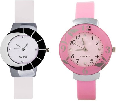 Nx Plus N5 Watch  - For Women   Watches  (Nx Plus)