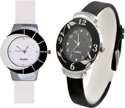 Nx Plus N4 Watch  - For Women   Watches  (Nx Plus)