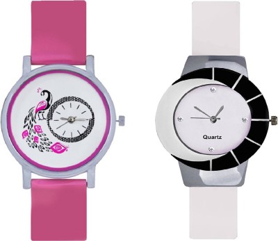 Nx Plus N9 Watch  - For Women   Watches  (Nx Plus)