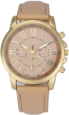 

Maya MST-446 Watch - For Women