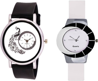 Nx Plus N7 Watch  - For Women   Watches  (Nx Plus)