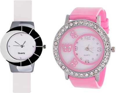 Nx Plus N3 Watch  - For Women   Watches  (Nx Plus)