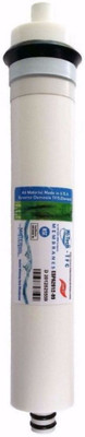 

BalRama RO Membrane HITECH 80 GPD WHITE DRY ESPA2012-80 Reverse Osmosis TFC Filter for RO UV UF Water Purifiers Service Pleated Filter Cartridge(0, Pack of 1)