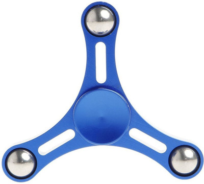 

Memore Staked Wind Spinner(Blue)