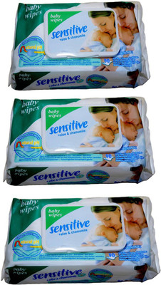 

Harsha HARSWIPE-90-3(3 Pieces)