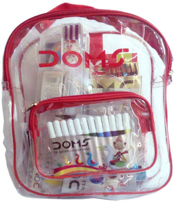 

DOMS SMART KIT SMART KIT