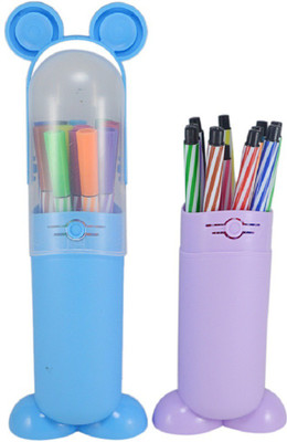 

Saamarth Impex Drwaing Sketch Pen