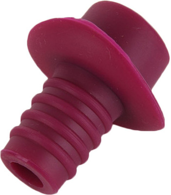 

Skywalk Silicone Bottle Stopper(Purple)